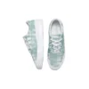 Skidgrip Cvo Alb/Verde