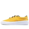 Skidgrip CVO „Gold Dart”