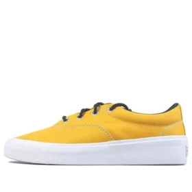 Skidgrip CVO „Gold Dart”