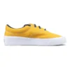 Skidgrip CVO „Gold Dart”