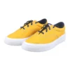 Skidgrip CVO „Gold Dart”