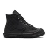 Slam Jam x Bosey MC High „Black” Slam Jam x Bosey MC High „Black”