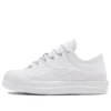 Slam Jam x Bosey MC Low „Triple White” Slam Jam x Bosey MC Low „Triple White”