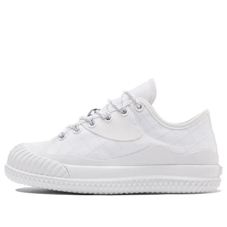 Slam Jam x Bosey MC Low „Triple White” Slam Jam x Bosey MC Low „Triple White”