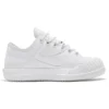 Slam Jam x Bosey MC Low „Triple White” Slam Jam x Bosey MC Low „Triple White”