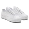 Slam Jam x Bosey MC Low „Triple White” Slam Jam x Bosey MC Low „Triple White”