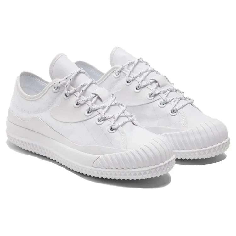 Slam Jam x Bosey MC Low „Triple White” Slam Jam x Bosey MC Low „Triple White”