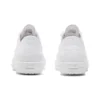 Slam Jam x Bosey MC Low „Triple White” Slam Jam x Bosey MC Low „Triple White”