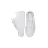 Slam Jam x Bosey MC Low „Triple White” Slam Jam x Bosey MC Low „Triple White”