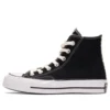 Slam Jam x Chuck 70 Hi „Reconstructed”