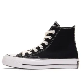 Slam Jam x Chuck 70 Hi „Reconstructed”