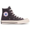 Slam Jam x Chuck 70 Hi „Reconstructed”