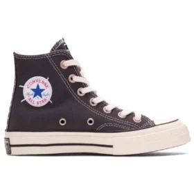 Slam Jam x Chuck 70 Hi „Reconstructed”