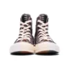 Slam Jam x Chuck 70 Hi „Reconstructed”