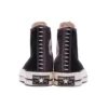 Slam Jam x Chuck 70 Hi „Reconstructed”