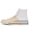 Slam Jam x Chuck 70 Hi „Restructured” Slam Jam x Chuck 70 Hi „Restructured”
