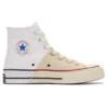 Slam Jam x Chuck 70 Hi „Restructured” Slam Jam x Chuck 70 Hi „Restructured”