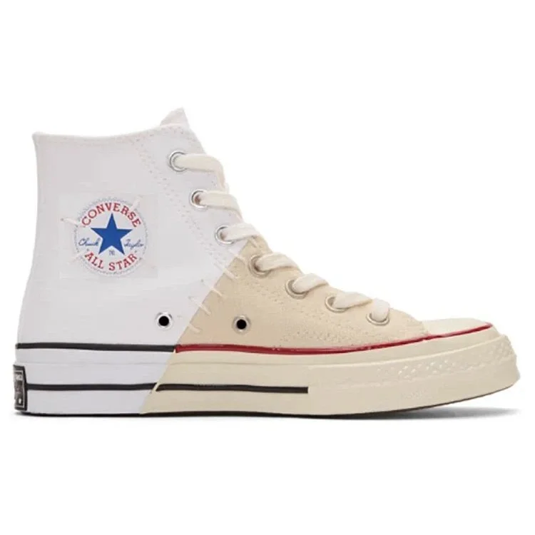 Slam Jam x Chuck 70 Hi „Restructured” Slam Jam x Chuck 70 Hi „Restructured”