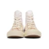 Slam Jam x Chuck 70 Hi „Restructured” Slam Jam x Chuck 70 Hi „Restructured”