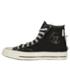 Slam Jam x Chuck 70 High „Punk Rock”