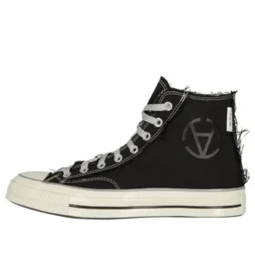 Slam Jam x Chuck 70 High „Punk Rock”