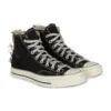 Slam Jam x Chuck 70 High „Punk Rock”