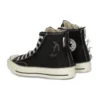 Slam Jam x Chuck 70 High „Punk Rock”