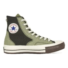 Slam Jam x Chuck 70 Hiker „Capulet Olive”