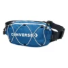 Sling „Albastru”