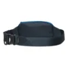 Sling „Albastru”