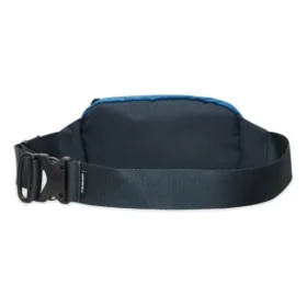 Sling „Albastru”