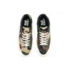 Sneakersnstuff x One Star „Camo”