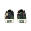 Sneakersnstuff x One Star „Camo”