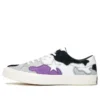 Sneakersnstuff x One Star „Purple Camo”