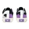 Sneakersnstuff x One Star „Purple Camo”