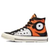 SOULGOODS x Chuck 70 High „Soul Tiger” SOULGOODS x Chuck 70 High „Soul Tiger”