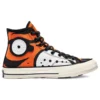 SOULGOODS x Chuck 70 High „Soul Tiger” SOULGOODS x Chuck 70 High „Soul Tiger”