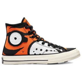 SOULGOODS x Chuck 70 High „Soul Tiger”