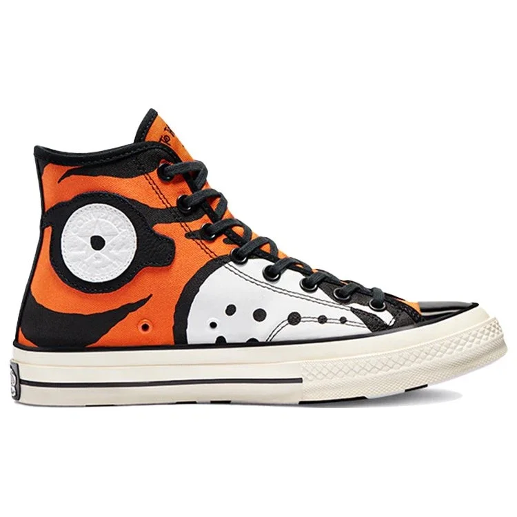 SOULGOODS x Chuck 70 High „Soul Tiger” SOULGOODS x Chuck 70 High „Soul Tiger”