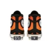 SOULGOODS x Chuck 70 High „Soul Tiger” SOULGOODS x Chuck 70 High „Soul Tiger”