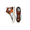 SOULGOODS x Chuck 70 High „Soul Tiger” SOULGOODS x Chuck 70 High „Soul Tiger”