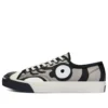 SOULGOODS x Jack Purcell Low „Soul Tiger” SOULGOODS x Jack Purcell Low „Soul Tiger”