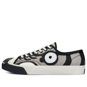 SOULGOODS x Jack Purcell Low „Soul Tiger”