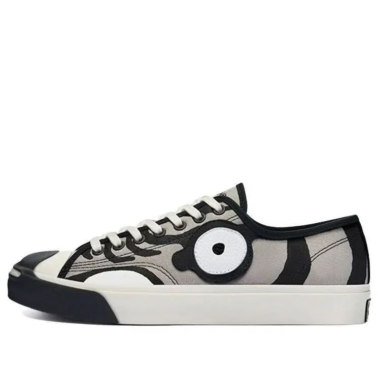 SOULGOODS x Jack Purcell Low „Soul Tiger” SOULGOODS x Jack Purcell Low „Soul Tiger”