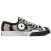 SOULGOODS x Jack Purcell Low „Soul Tiger” SOULGOODS x Jack Purcell Low „Soul Tiger”