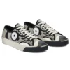 SOULGOODS x Jack Purcell Low „Soul Tiger” SOULGOODS x Jack Purcell Low „Soul Tiger”