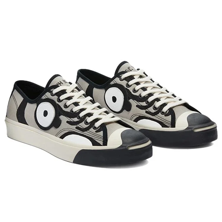 SOULGOODS x Jack Purcell Low „Soul Tiger” SOULGOODS x Jack Purcell Low „Soul Tiger”