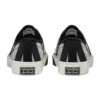 SOULGOODS x Jack Purcell Low „Soul Tiger” SOULGOODS x Jack Purcell Low „Soul Tiger”