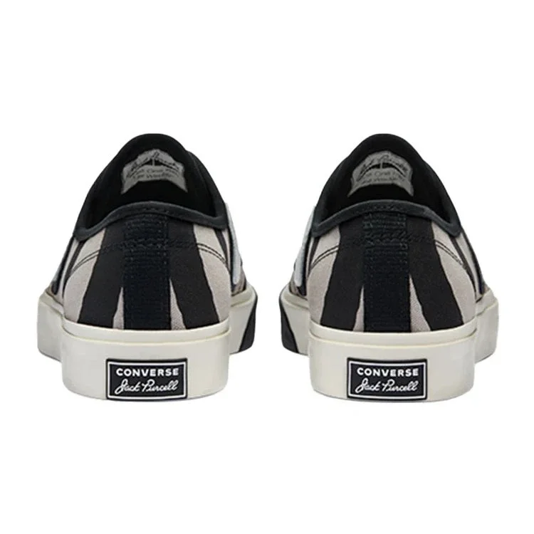 SOULGOODS x Jack Purcell Low „Soul Tiger” SOULGOODS x Jack Purcell Low „Soul Tiger”