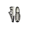 SOULGOODS x Jack Purcell Low „Soul Tiger” SOULGOODS x Jack Purcell Low „Soul Tiger”